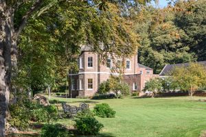 Photo 3- click for photo gallery